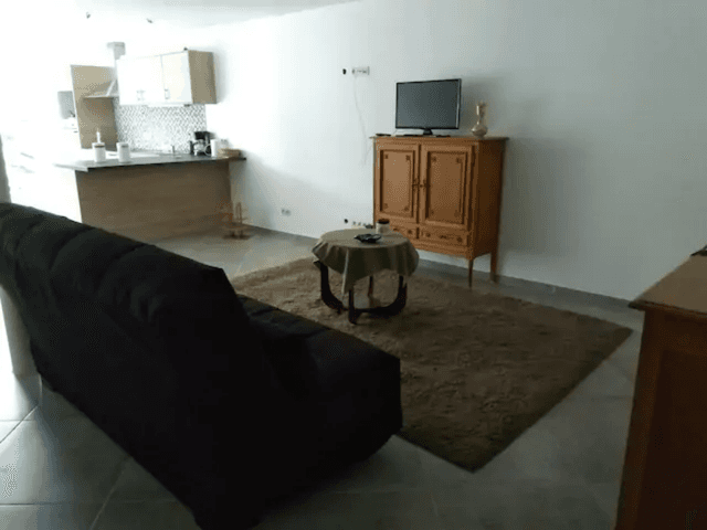 Chez Clément 15