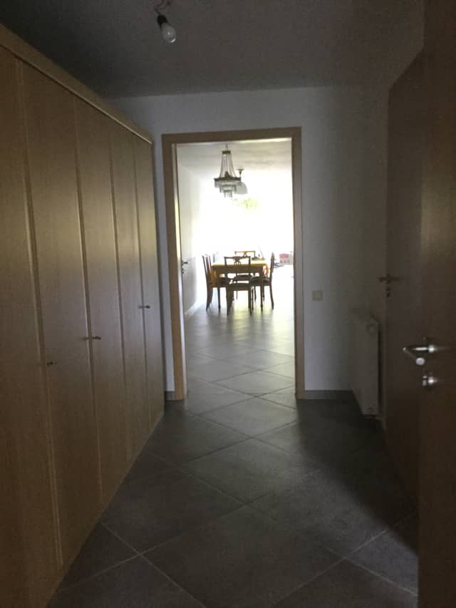 Chez Clément 20