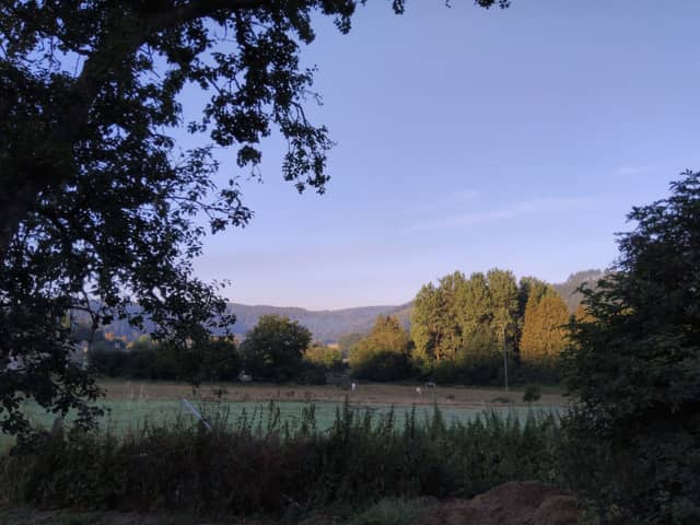 Chez Clément 18