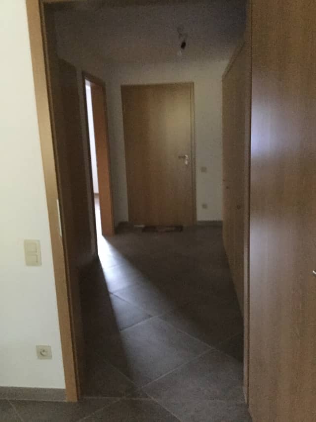 Chez Clément 21