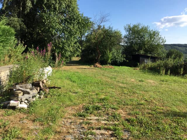 Chez Clément 16