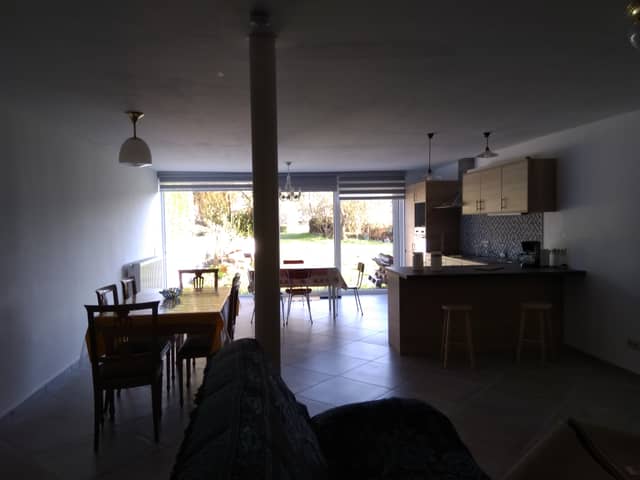 Chez Clément 22