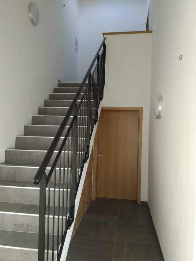Chez Clément 11