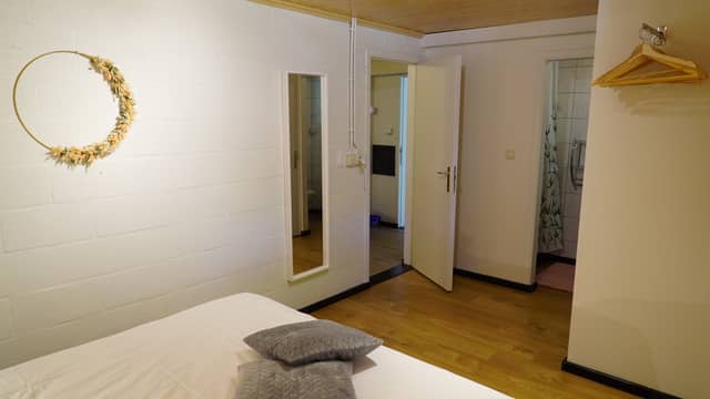 Casa Cadaqués 7