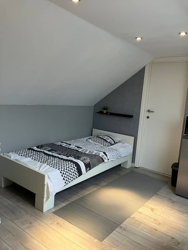 Le Flanelmont 11