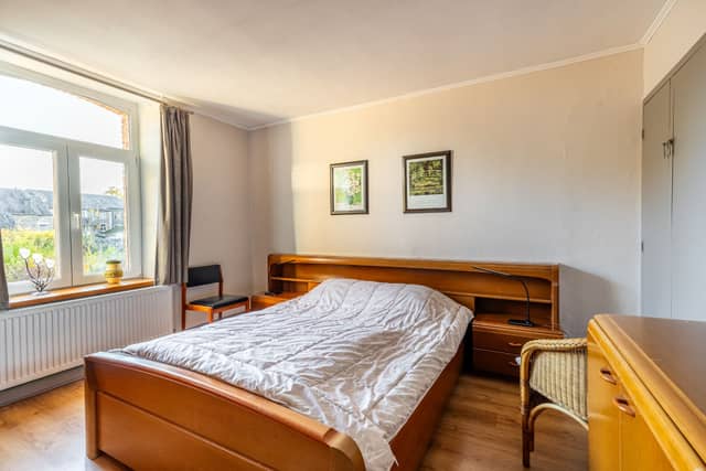 Le Logis d'Amelie (2)