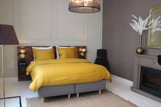 Antwerp White House (3)
