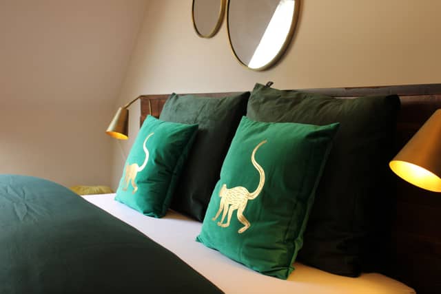 Antwerp White House (4)