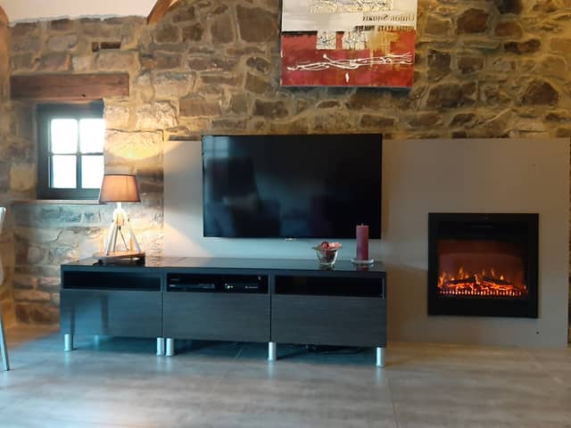 clos du ry de snaye 10