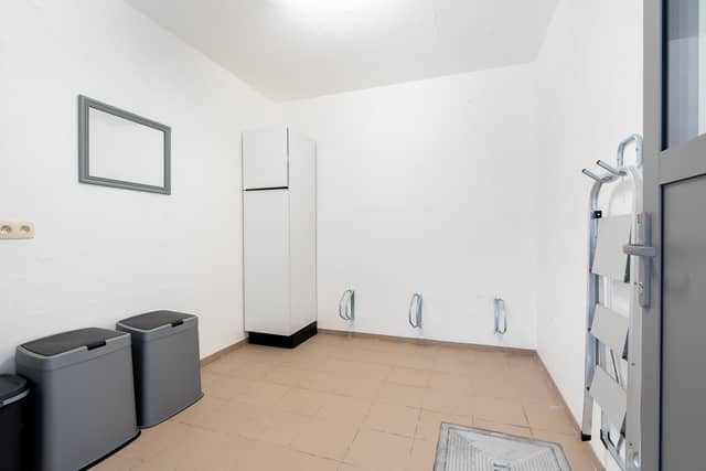 Vakantiewoning De Bles 17