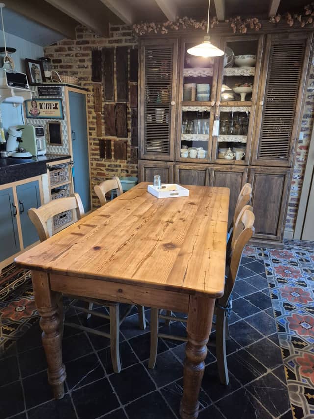 De Wolvenput (6)