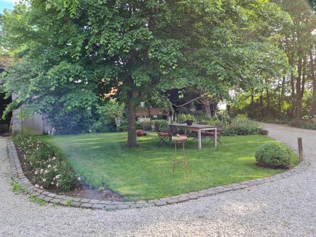 De Wolvenput 9