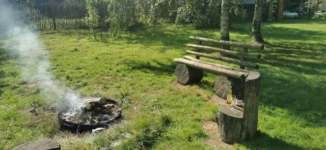 De Groene Hoeve 11