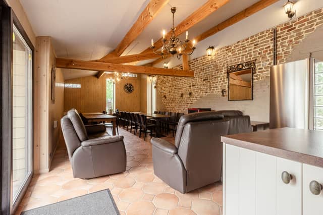 De Groene Hoeve (5)