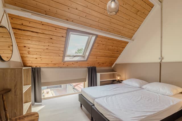 De Groene Hoeve (2)