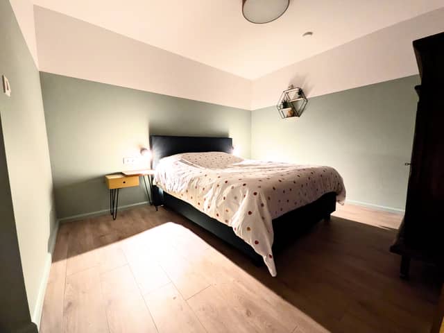 Aska Logies (2)