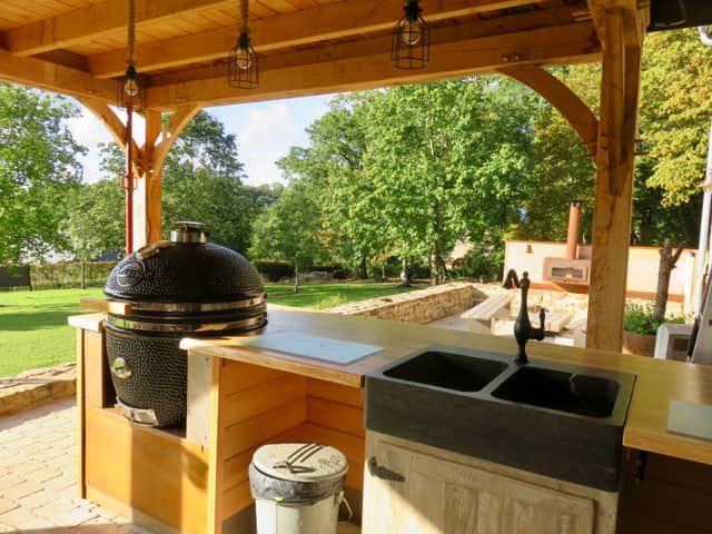 La Ferme des Fermiers 7