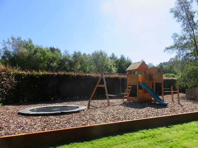 La Ferme des Fermiers 11