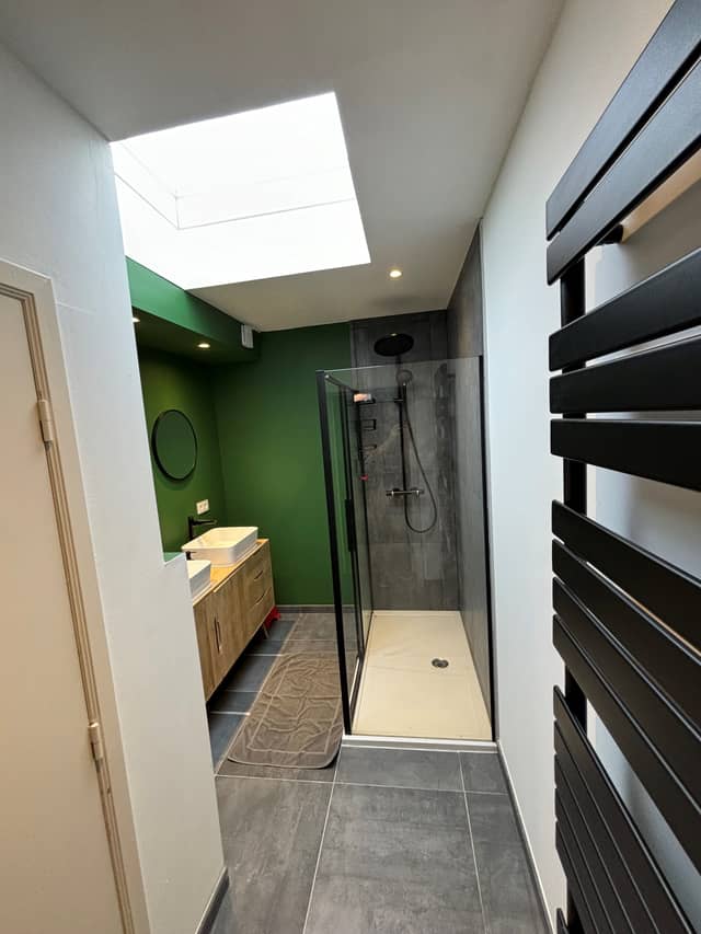 Huis 14 (4)