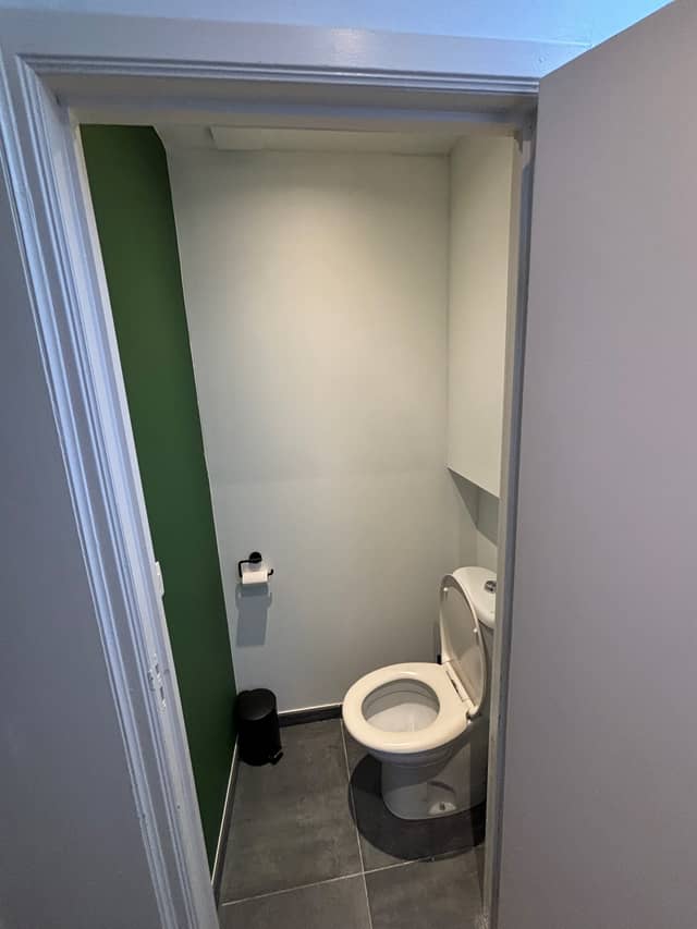 Huis 14 19