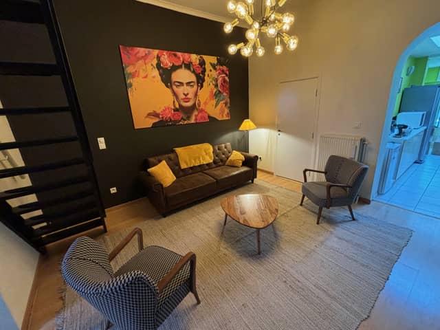 Huis 14 (5)