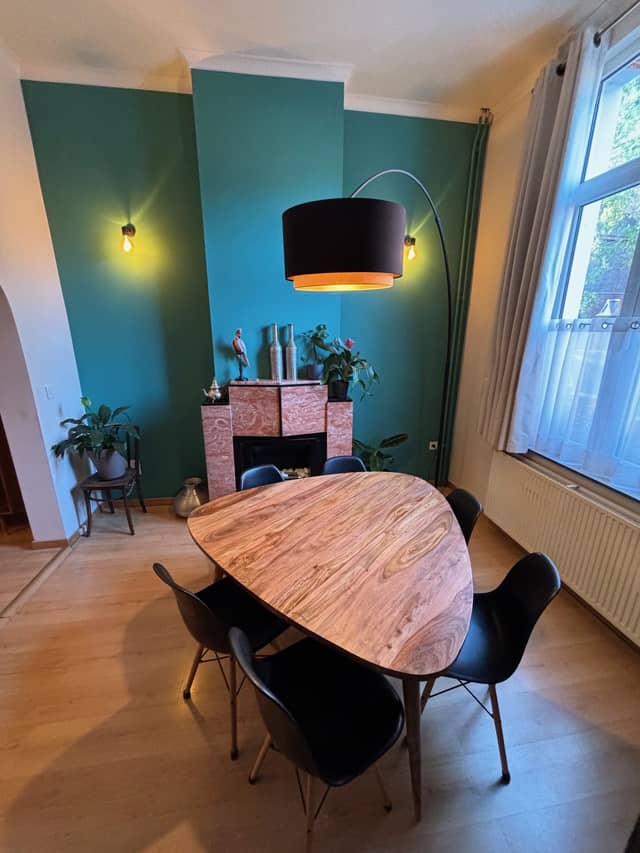 Huis 14 11
