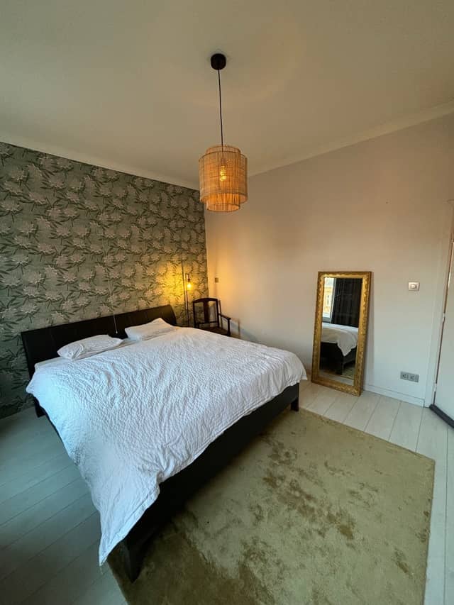 Huis 14 (2)