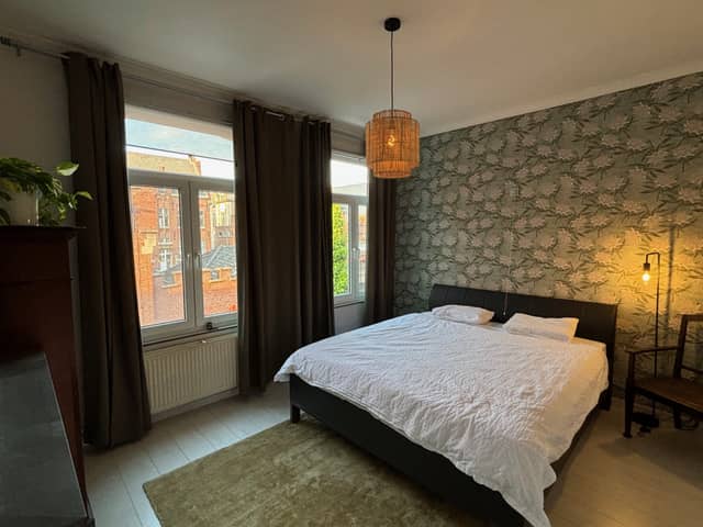 Huis 14 (6)