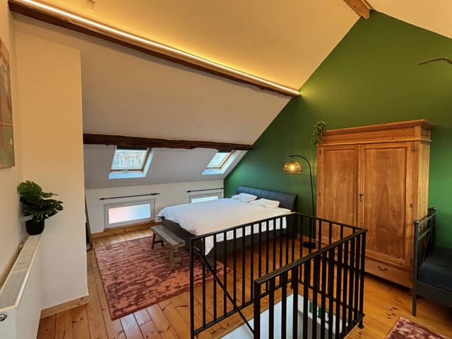 Huis 14 (3)