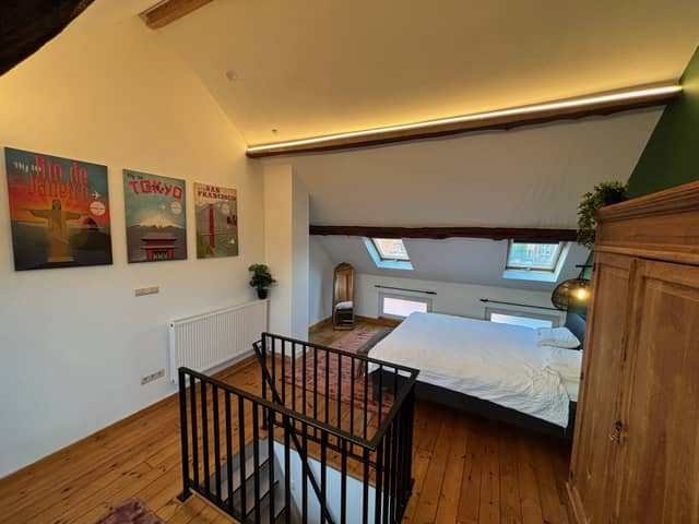 Huis 14 8