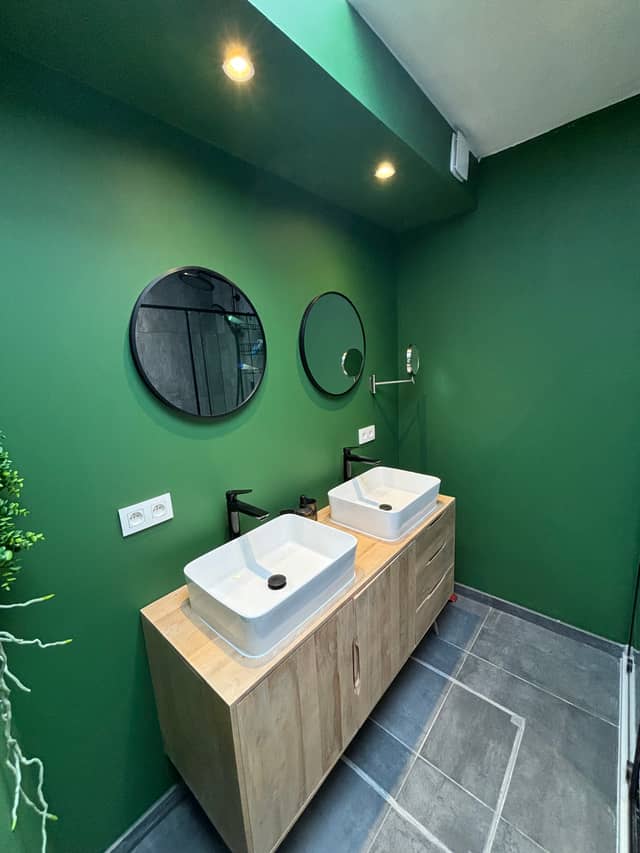 Huis 14 23