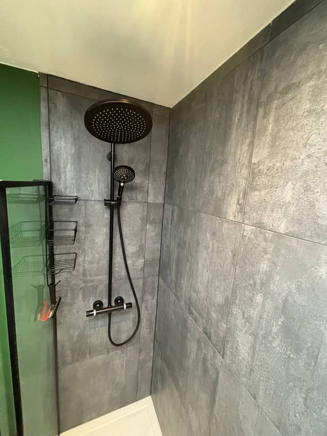 Huis 14 22