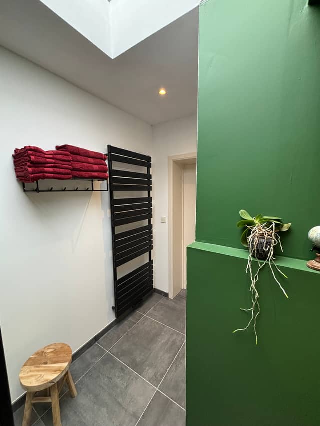 Huis 14 21