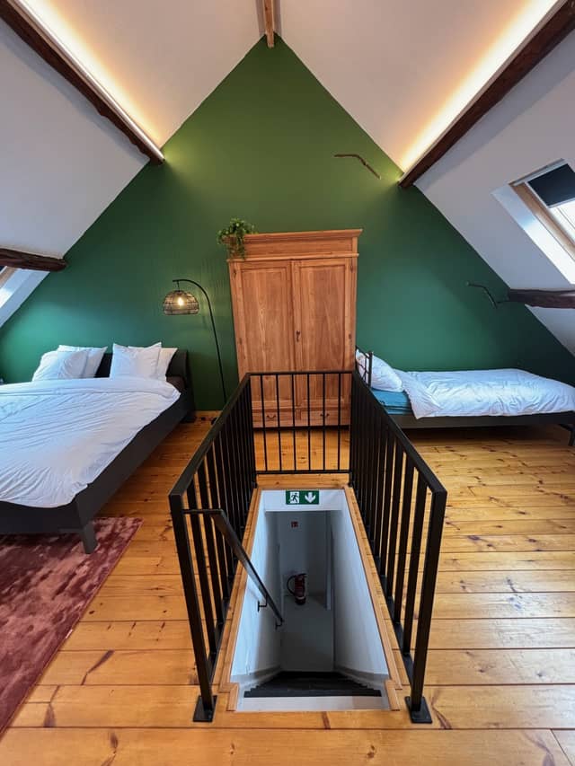Huis 14 17