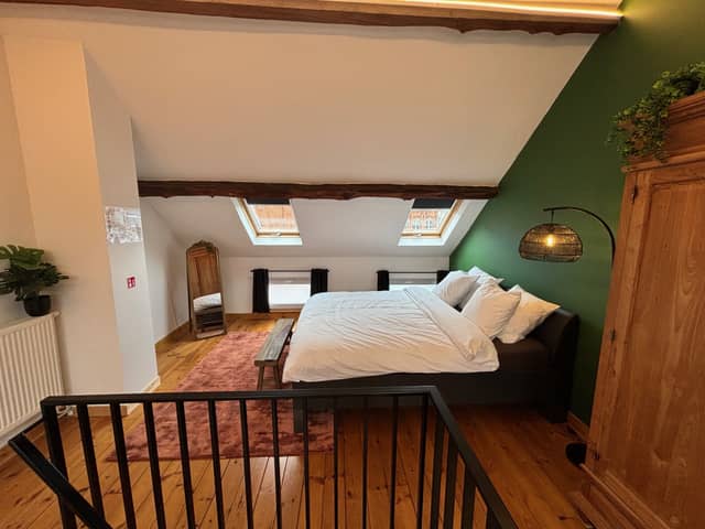 Huis 14 7
