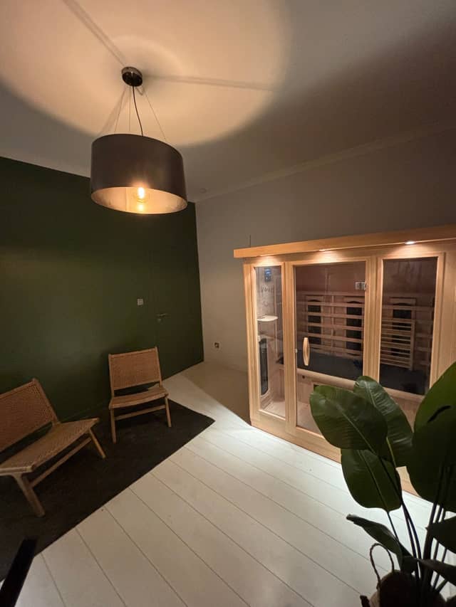 Huis 14 14