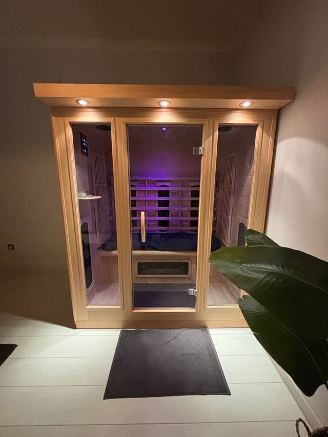 Huis 14 15