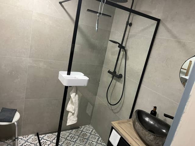 B&B 't Pleintje (3)