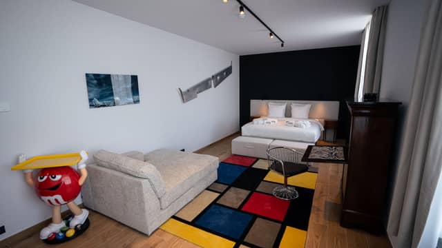 Le Mont 28