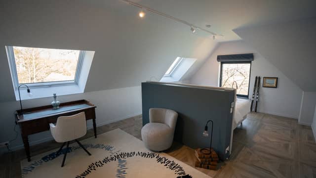 Le Mont 17