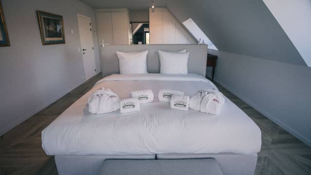 Le Mont 21