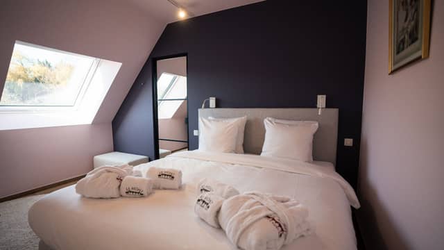Le Mont 20