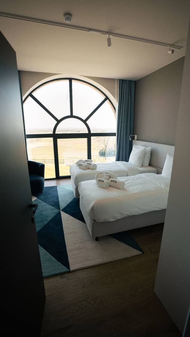 Le Mont 25