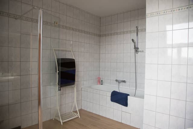De Slaghekhoeve 14