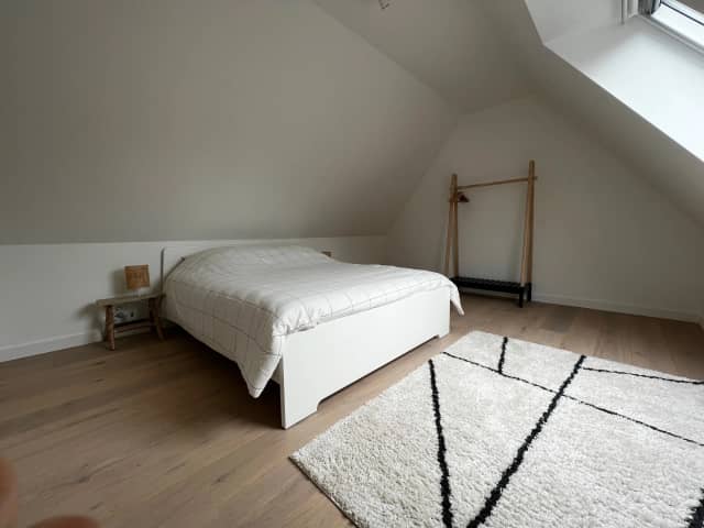 Vakantiewoning Leiedroom (2)