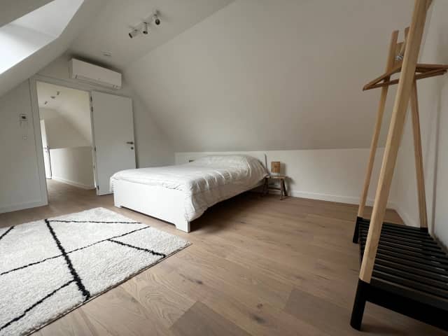 Vakantiewoning Leiedroom (3)