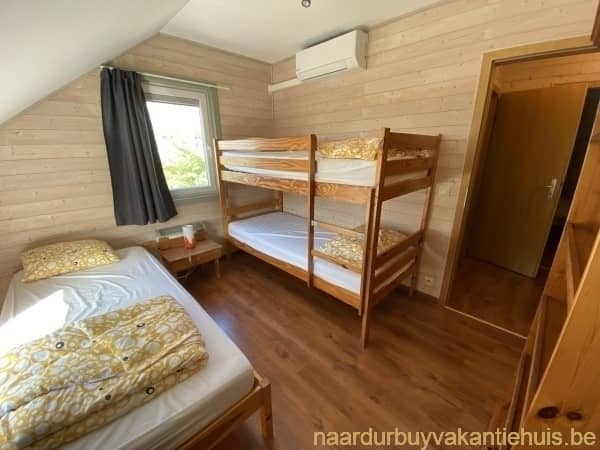 NaarDurbuy 9