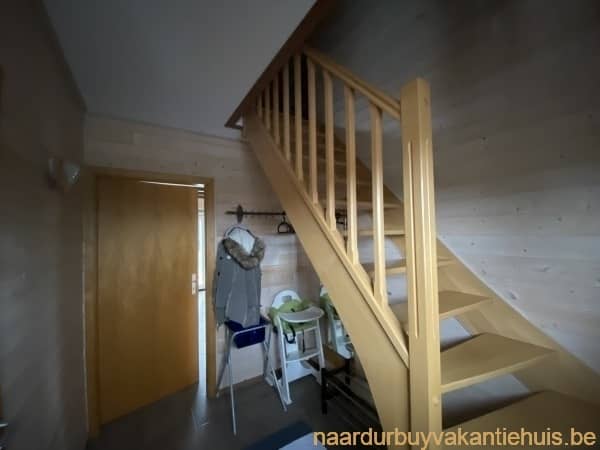 NaarDurbuy 10