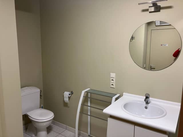 New Haven 402 (6)