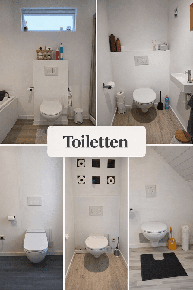 vakantiehuis 't Loreem 17